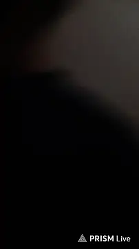 Snapshot of marriedtogirlbutgay chatting on 02/19/26, 10:06 marriedtogirlbutgay online show from 02/19/26, 10:06