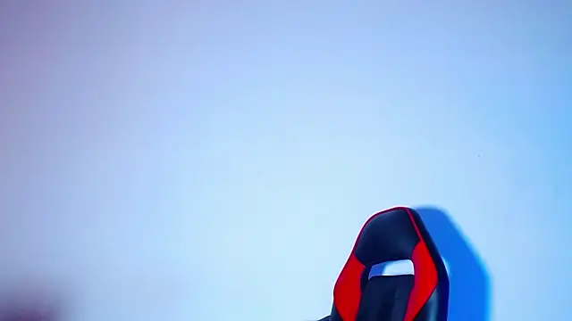 rowanbigboy23 online show from 02/21/26, 10:00