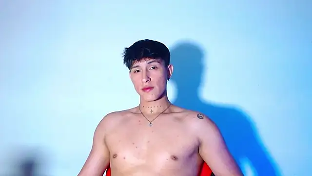 rowanbigboy23 online show from 02/28/26, 12:11