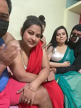 stargroup online show from 12/14/25, 11:04