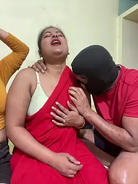 stargroup online show from 12/16/25, 10:42