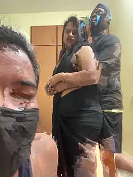 stargroup online show from 12/20/25, 09:49