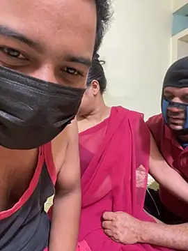 stargroup online show from 12/21/25, 12:45