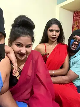 stargroup online show from 01/08/26, 11:56