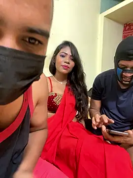 stargroup online show from 01/12/26, 11:59