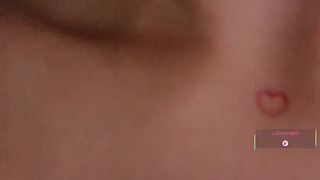 Hollyxx  online show from 09/13/25, 08:08