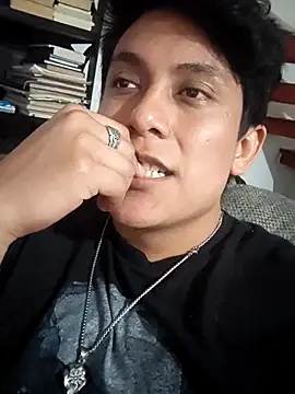juan penetreitor online show from 09/14/25, 02:44