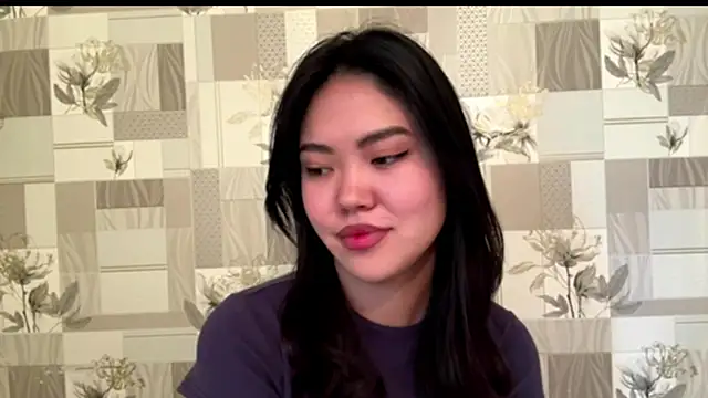 MIMIMary online show from 09/24/25, 07:12