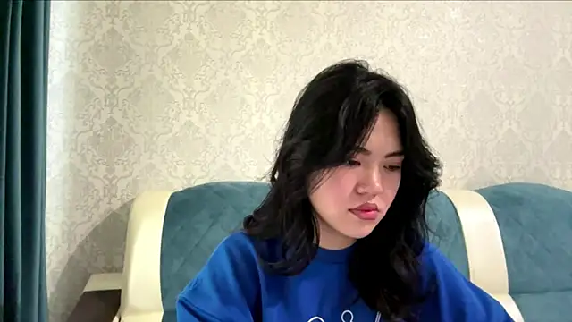 MIMIMary online show from 09/28/25, 03:12