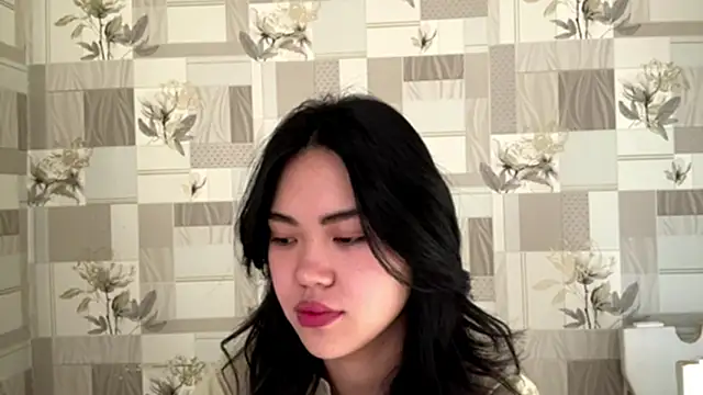 MIMIMary online show from 09/30/25, 03:22