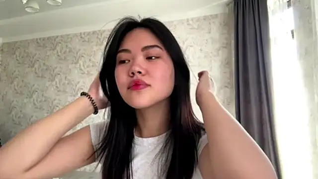 MIMIMary online show from 10/16/25, 08:04