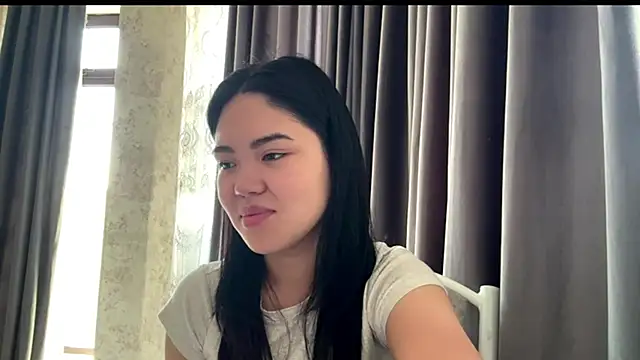 MIMIMary online show from 10/24/25, 07:16