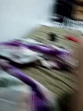 kelvinjesus34 online show from 09/08/25, 04:39