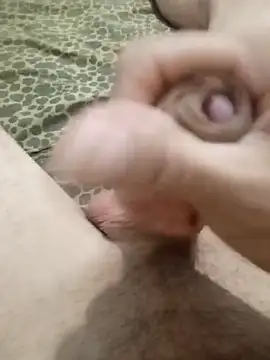 kelvinjesus34 online show from 09/13/25, 05:57