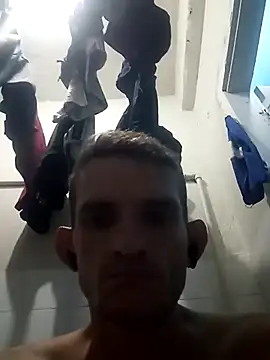 kelvinjesus34 online show from 09/19/25, 02:35