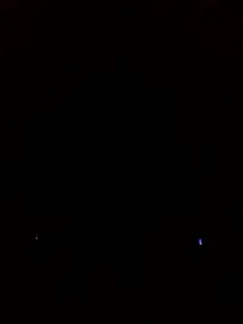 kelvinjesus34 online show from 12/21/25, 10:11