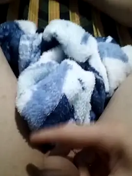 kelvinjesus34 online show from 01/31/26, 07:23