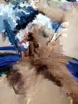 kelvinjesus34 online show from 03/14/26, 10:21
