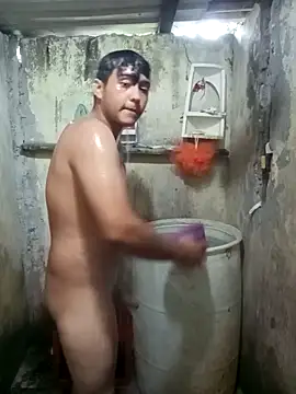 lalop221 online show from 10/04/25, 11:14