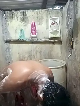 lalop221 online show from 10/09/25, 11:58