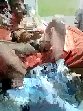 lalop221 online show from 10/12/25, 10:31