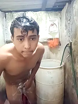 lalop221 online show from 10/20/25, 03:18