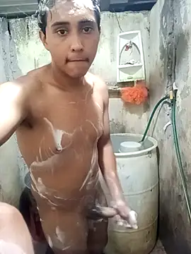 lalop221 online show from 10/21/25, 03:40