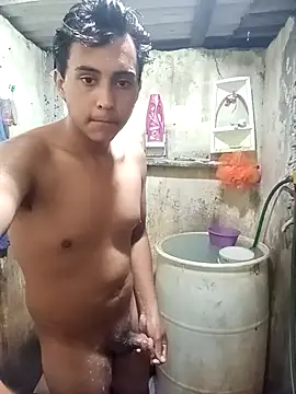 lalop221 online show from 10/22/25, 05:30