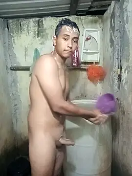 lalop221 online show from 11/20/25, 05:07