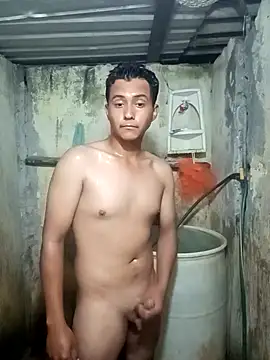 lalop221 online show from 02/06/26, 05:34