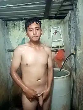 lalop221 online show from 02/08/26, 06:50