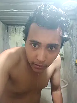 lalop221 online show from 03/25/26, 02:06