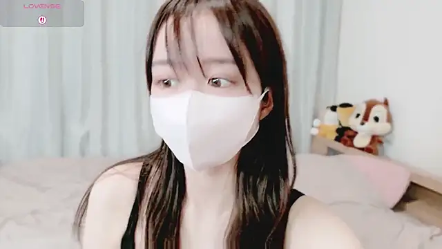 Snapshot of Anne_Anne_chan chatting on 09/13/25, 05:40 Anne Anne chan online show from 09/13/25, 05:40