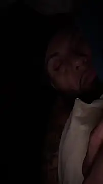 Lunablu13 online show from 12/15/25, 04:39