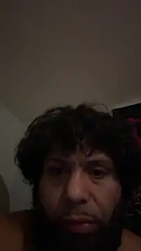 Lunablu13 online show from 12/16/25, 04:50