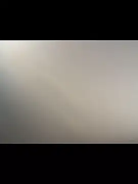 Lunablu13 online show from 01/12/26, 09:20