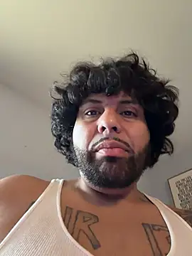 Lunablu13 online show from 01/13/26, 06:13