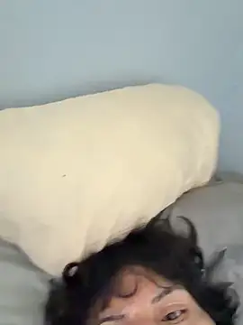 Lunablu13 online show from 02/14/26, 02:47