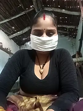 Sheema tyagi online show from 11/06/25, 07:42