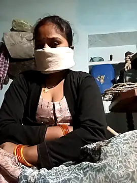 Sheema tyagi online show from 11/12/25, 08:19