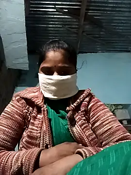 Sheema tyagi online show from 11/13/25, 09:03