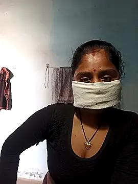 Sheema tyagi online show from 11/30/25, 07:23