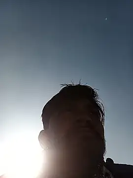 Sheema tyagi online show from 01/06/26, 08:40