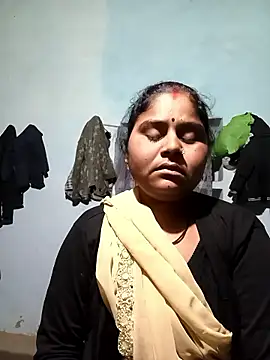 Sheema tyagi online show from 01/08/26, 05:26