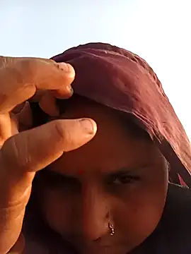 Sheema tyagi online show from 01/09/26, 10:40