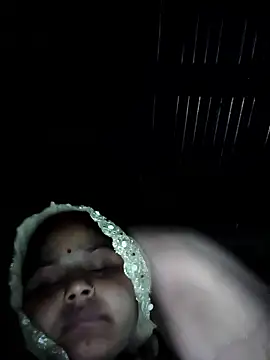 Sheema tyagi online show from 01/12/26, 06:57