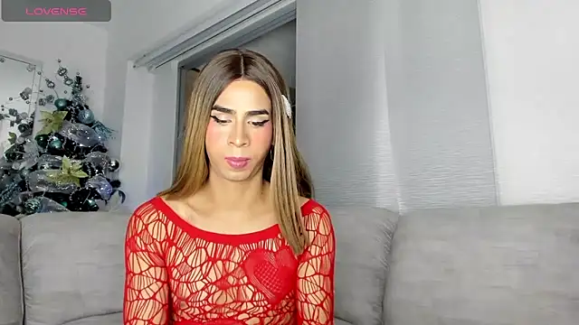 Jupiter 88 online show from 12/03/25, 05:48