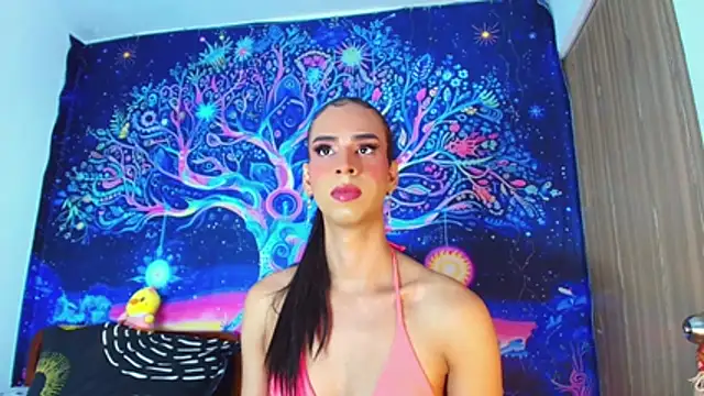 Jupiter 88 online show from 02/23/26, 09:01