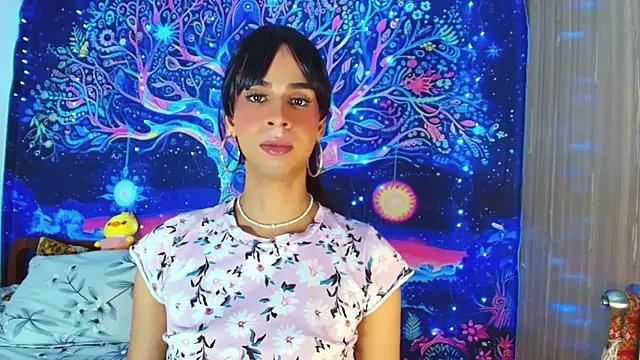 Jupiter 88 online show from 03/08/26, 07:56