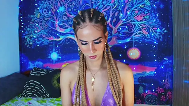 Jupiter 88 online show from 05/14/26, 03:57